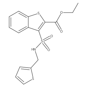 932465-14-0 structure