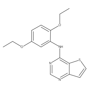 935844-08-9结构式