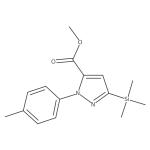 936368-99-9 structure