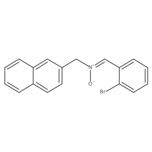 939893-32-0 structure