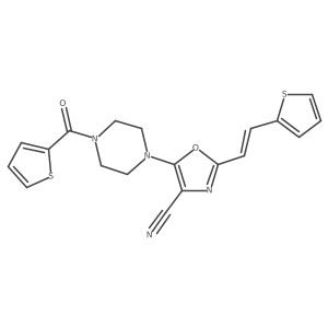 940993-67-9结构式