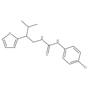 941203-68-5 structure