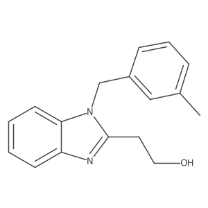 941507-41-1 structure