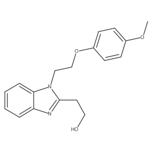 941540-82-5 structure