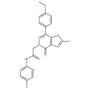 941949-48-0 structure