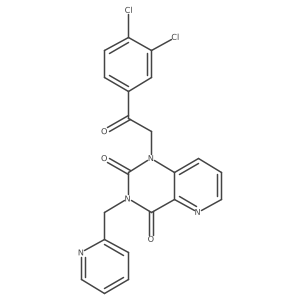 941952-17-6 structure