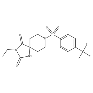 941970-94-1结构式