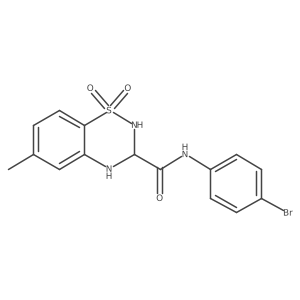 941982-67-8 structure