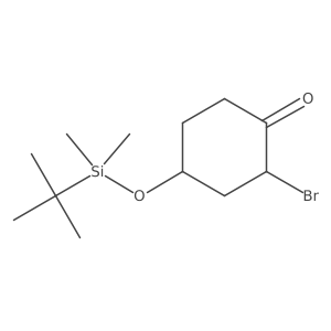 943589-86-4 structure