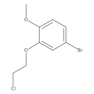 944334-00-3 structure