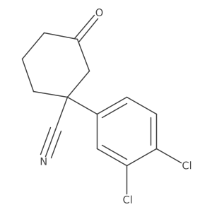944352-29-8 structure