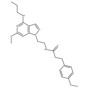 946210-46-4 structure