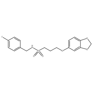946213-67-8 structure