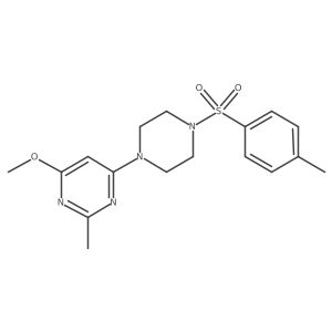 946250-00-6结构式