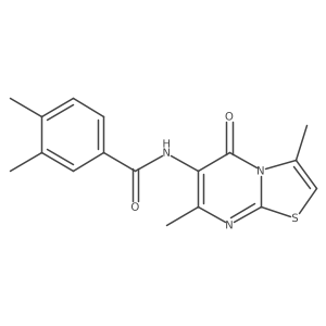 946250-22-2 structure