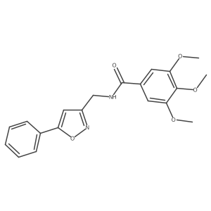 946262-17-5 structure