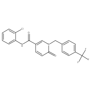 946280-72-4 structure