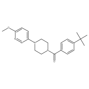 946312-81-8 structure