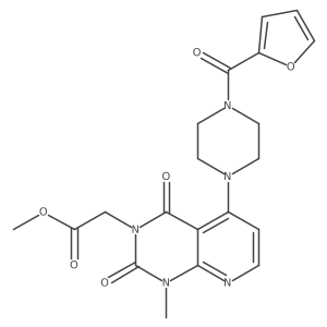 946321-77-3 structure