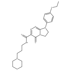 946361-53-1 structure