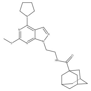 946364-52-9 structure