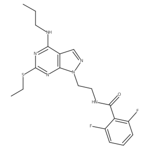 946364-74-5 structure