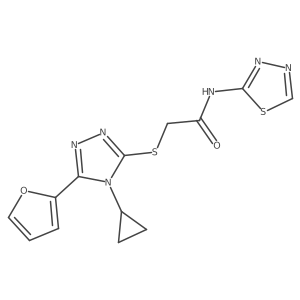 948247-33-4 structure