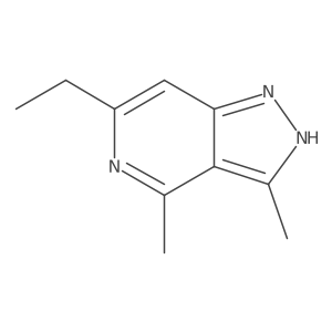 948349-90-4结构式
