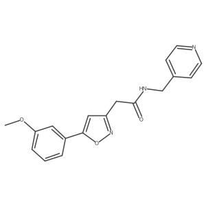 952986-75-3 structure