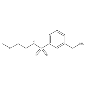 953743-87-8结构式
