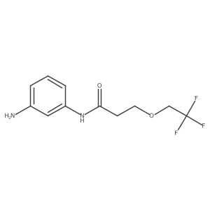 954270-88-3 structure