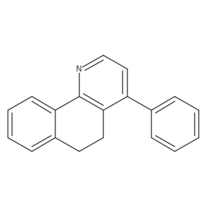 95545-95-2 structure