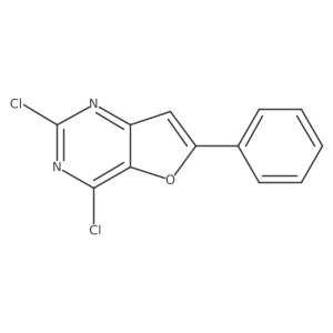 956388-12-8 structure