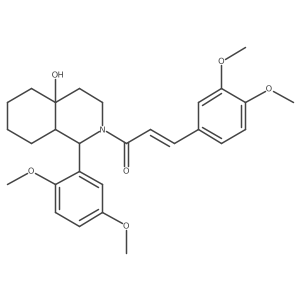 956961-12-9 structure