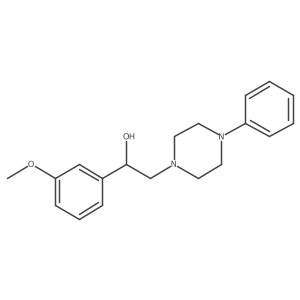 97888-94-3 structure