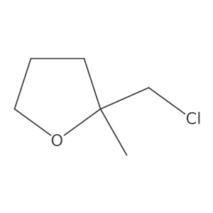 99839-65-3 structure