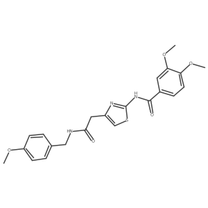 1005294-93-8 structure