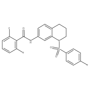 1005302-05-5 structure