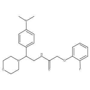 1005305-26-9 structure