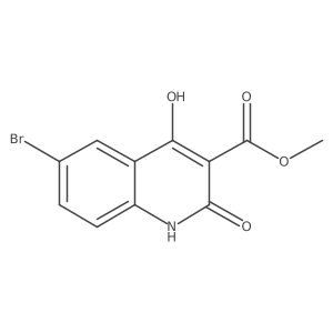 1005332-77-3 structure