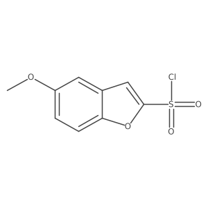 100586-82-1结构式