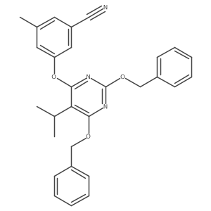 1006299-83-7结构式