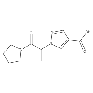 1006494-64-9 structure
