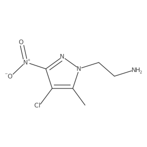 1006950-43-1结构式