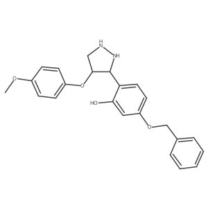 1008904-57-1结构式
