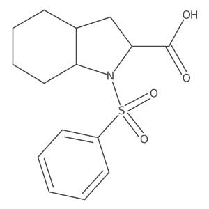 1009251-19-7结构式