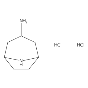 100936-98-9 structure
