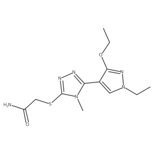 1013786-84-9 structure