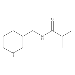 1016685-94-1 structure