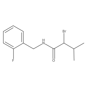 1016726-55-8 structure